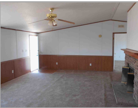 64 MunequitaBosque, NM, 87006Socorro County
