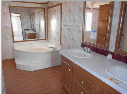 64 MunequitaBosque, NM, 87006Socorro County