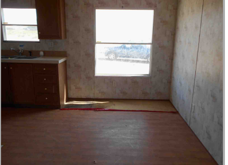 64 MunequitaBosque, NM, 87006Socorro County