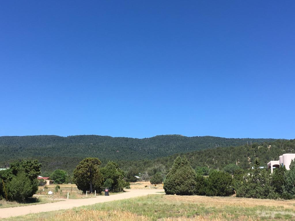 6 Francisco Road NE, Cedar Crest, NM 87008