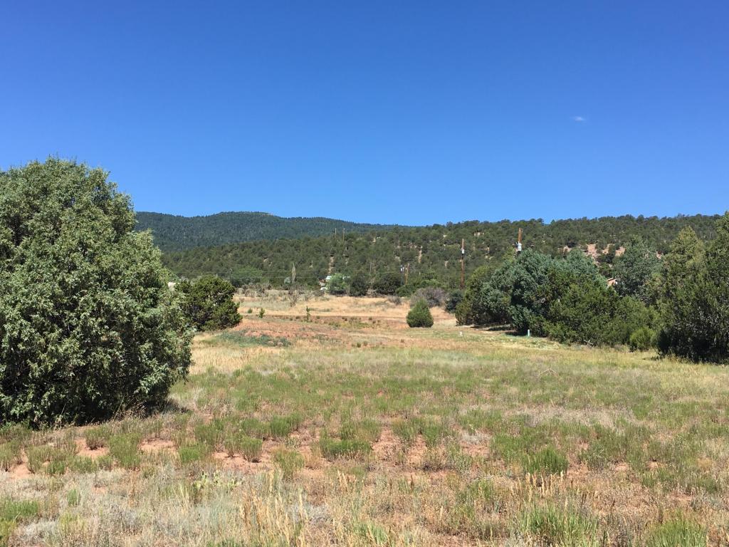6 Francisco Road NE, Cedar Crest, NM 87008