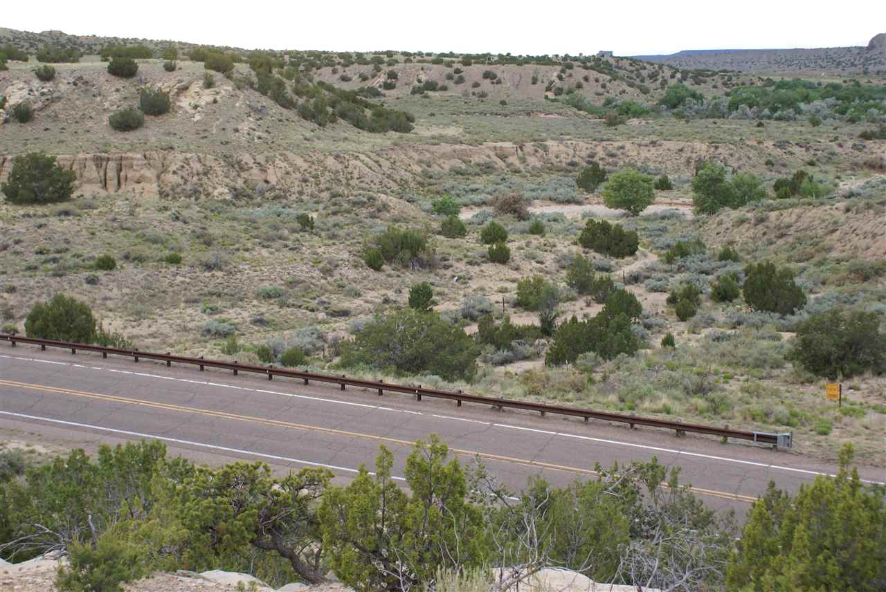 2 Goldmine Rd., Cerrillos, NM 87010