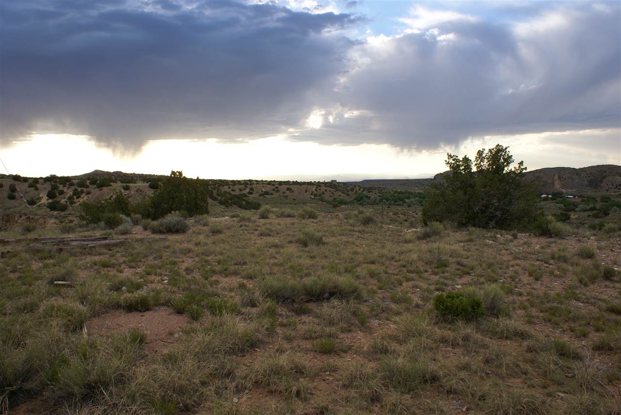 2 Goldmine Rd., Cerrillos, NM 87010