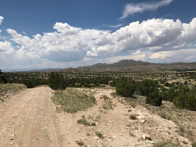 3A Cerrillos / Hwy 14, Cerrillos, NM 87010