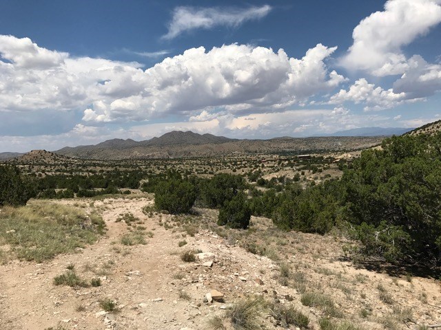 3A Cerrillos / Hwy 14, Cerrillos, NM 87010