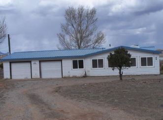 68 AspenEdgewood, NM, 87015Santa Fe County