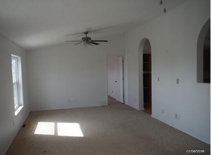 68 AspenEdgewood, NM, 87015Santa Fe County