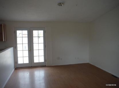 68 AspenEdgewood, NM, 87015Santa Fe County