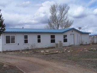 68 AspenEdgewood, NM, 87015Santa Fe County