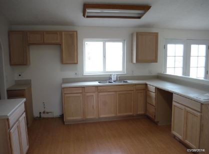 68 AspenEdgewood, NM, 87015Santa Fe County