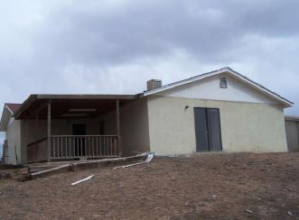 3 Scotts CourtEdgewood, NM, 87015Santa Fe County