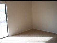 3 Scotts CourtEdgewood, NM, 87015Santa Fe County
