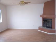 3 Scotts CourtEdgewood, NM, 87015Santa Fe County