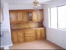 3 Scotts CourtEdgewood, NM, 87015Santa Fe County