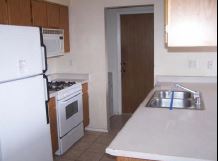 3 Scotts CourtEdgewood, NM, 87015Santa Fe County