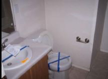 3 Scotts CourtEdgewood, NM, 87015Santa Fe County