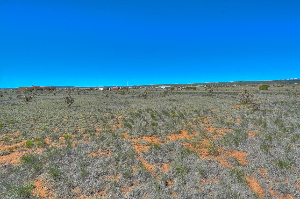 43 Northland Meadows Drive, Edgewood, NM 87015