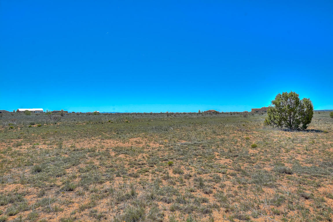 43 Northland Meadows Drive, Edgewood, NM 87015