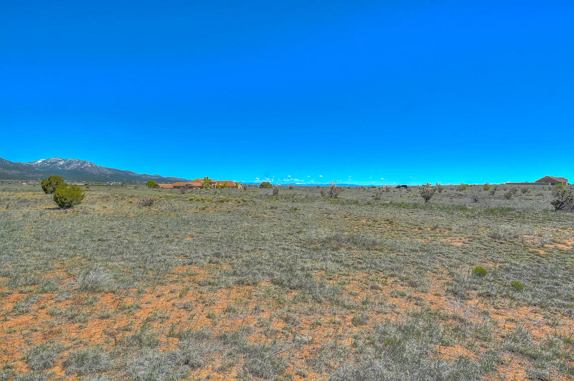 43 Northland Meadows Drive, Edgewood, NM 87015
