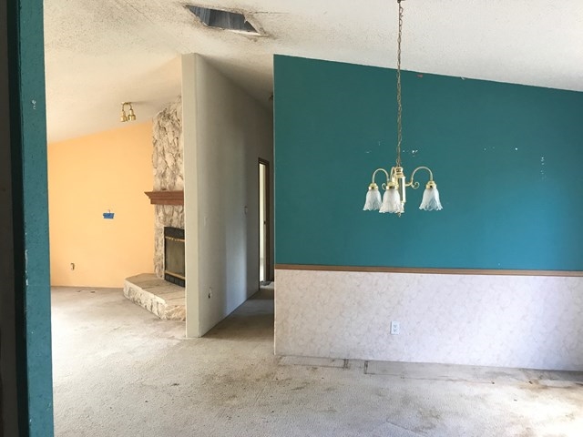 56 Turner Ridge Rd, Edgewood, NM 87015
