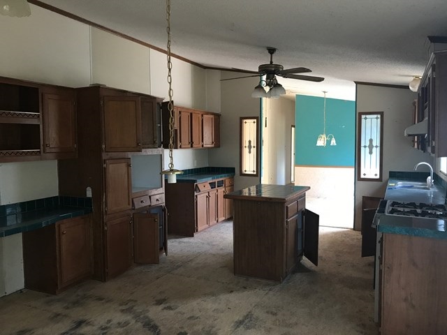 56 Turner Ridge Rd, Edgewood, NM 87015