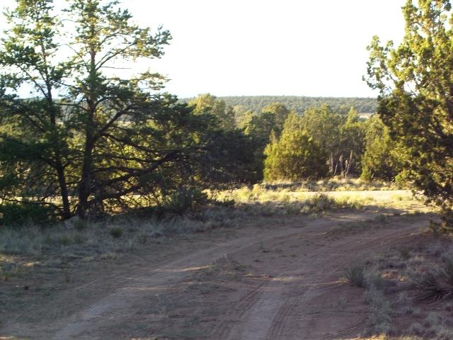 0 High Vista Ct,, Edgewood, NM 87015