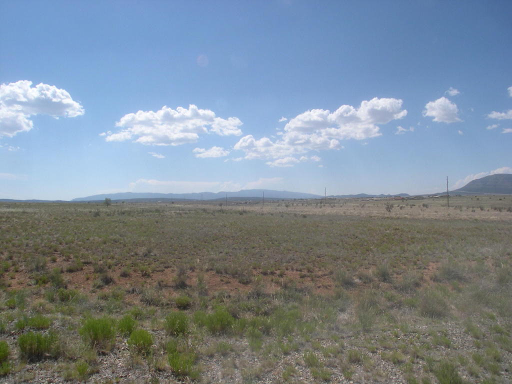 2,5 & 6 Jazmin Court, Edgewood, NM 87015