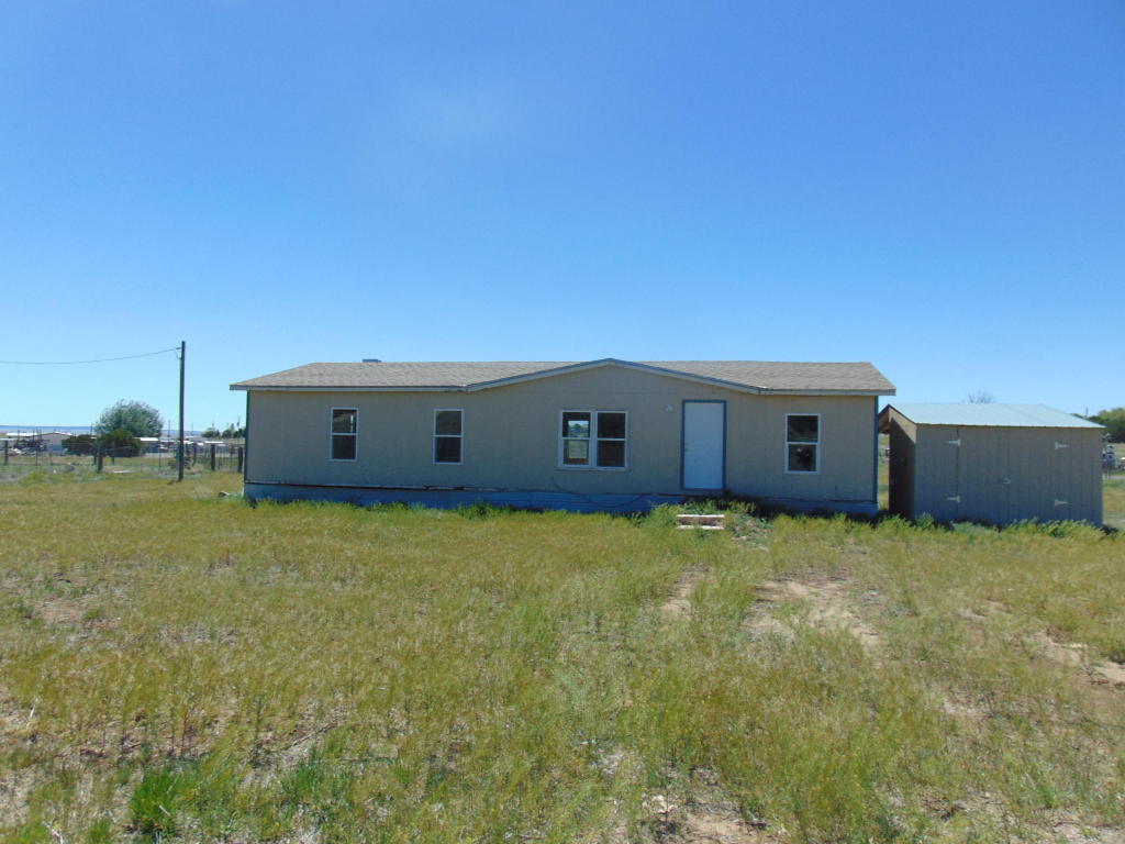 34 Stillwater, Edgewood, NM 87015