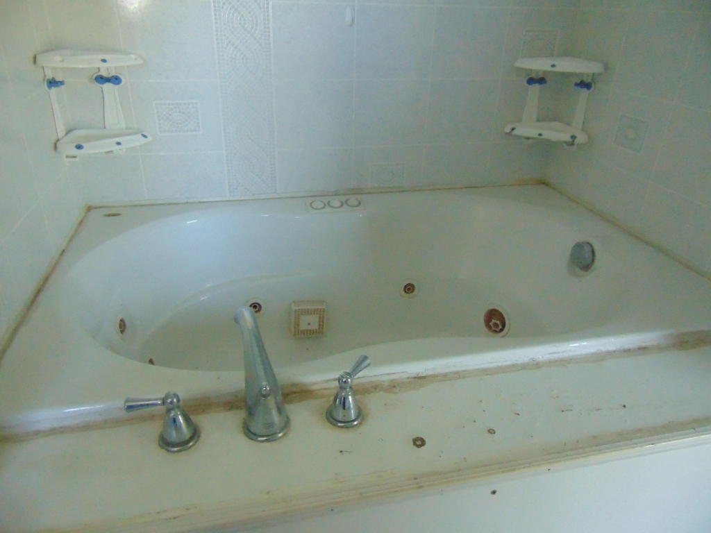 34 Stillwater, Edgewood, NM 87015
