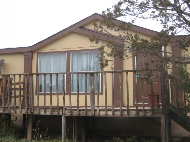 7 Hummingbird Road, Edgewood, NM 87015