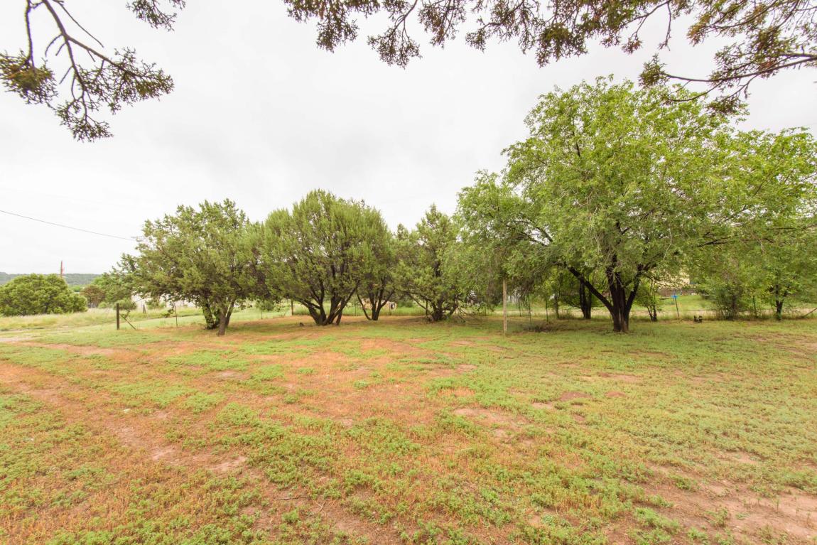 7 Hummingbird Road, Edgewood, NM 87015