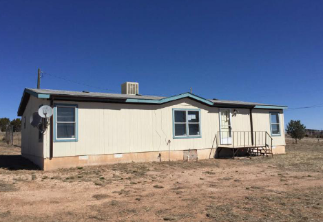 8 Michelle PlEdgewood, NM, 87015Torrance County