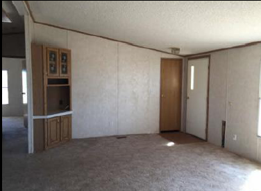 8 Michelle PlEdgewood, NM, 87015Torrance County