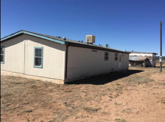 8 Michelle PlEdgewood, NM, 87015Torrance County