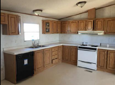 8 Michelle PlEdgewood, NM, 87015Torrance County