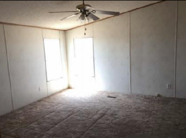 8 Michelle PlEdgewood, NM, 87015Torrance County