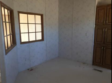 8 Michelle PlEdgewood, NM, 87015Torrance County