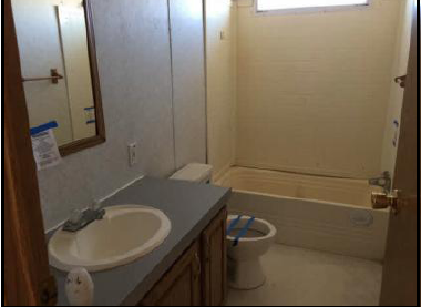 8 Michelle PlEdgewood, NM, 87015Torrance County