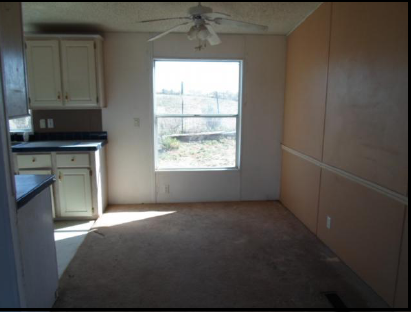 83 D Barton RdEdgewood, NM, 87015Santa Fe County