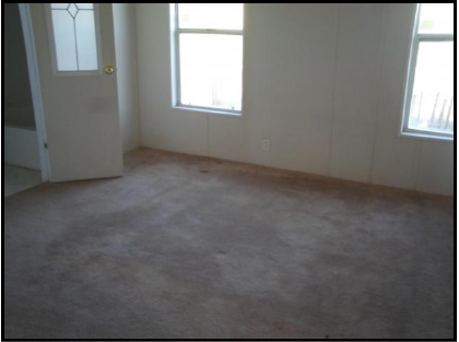 83 D Barton RdEdgewood, NM, 87015Santa Fe County