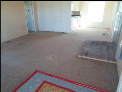 83 D Barton RdEdgewood, NM, 87015Santa Fe County
