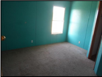5 Juniper CtEdgewood, NM, 87015Santa Fe County