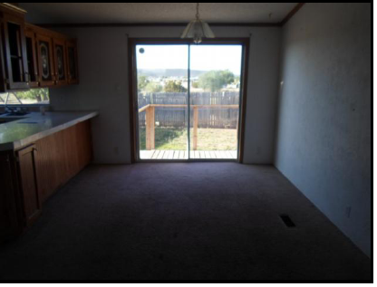 5 Juniper CtEdgewood, NM, 87015Santa Fe County