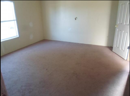 5 Juniper CtEdgewood, NM, 87015Santa Fe County