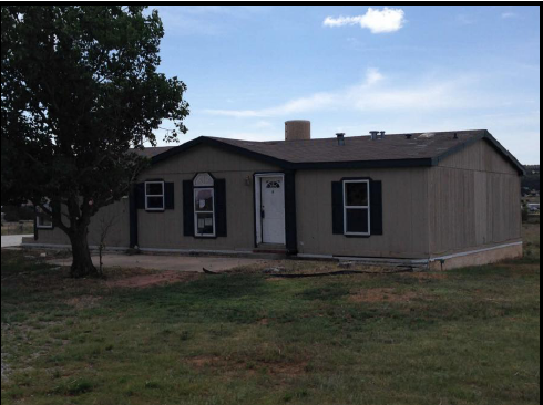 38 Los Chavez RoadEdgewood, NM, 87015Santa Fe County