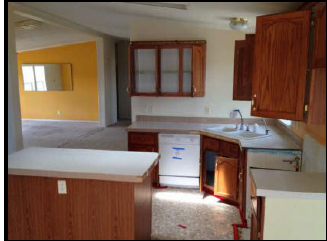38 Los Chavez RoadEdgewood, NM, 87015Santa Fe County