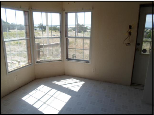 14 Melrose Pl #A101Edgewood, NM, 87015Santa Fe County