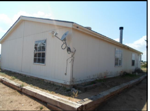14 Melrose Pl #A101Edgewood, NM, 87015Santa Fe County