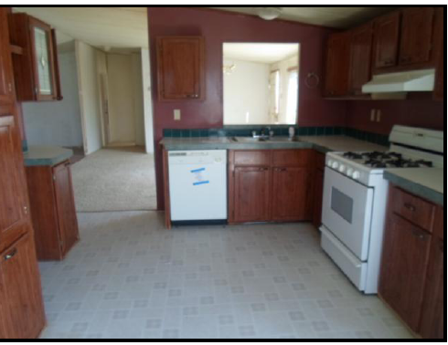 14 Melrose Pl #A101Edgewood, NM, 87015Santa Fe County