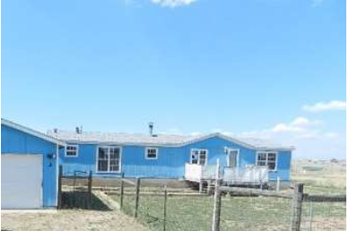3 W Falcon CtEdgewood, NM, 87015Santa Fe County